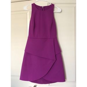 BCBG dress! Never worn!